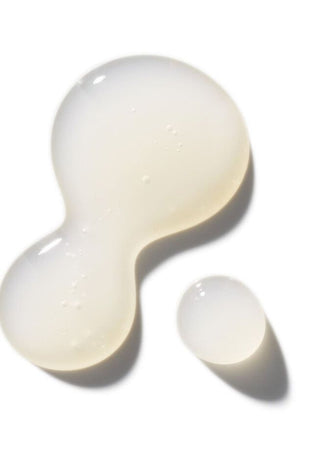 The Glow Ingredient You Need to Know: Why Niacinamide Deserves a Spot in Your Routine