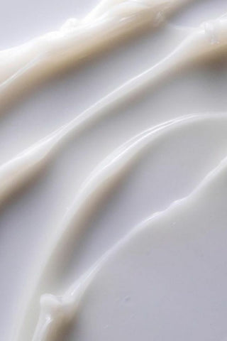 Barrier Boosting Magic: Why Ceramides Are the Secret to Strong, Healthy Skin