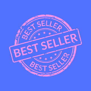 Best Sellers